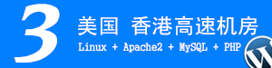 轹楟楟❔_㩧햋㩧